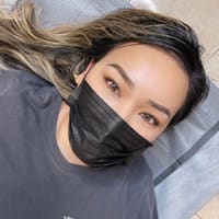 Brow Bunny Co - Urban Studio Suites - permanent makeup work