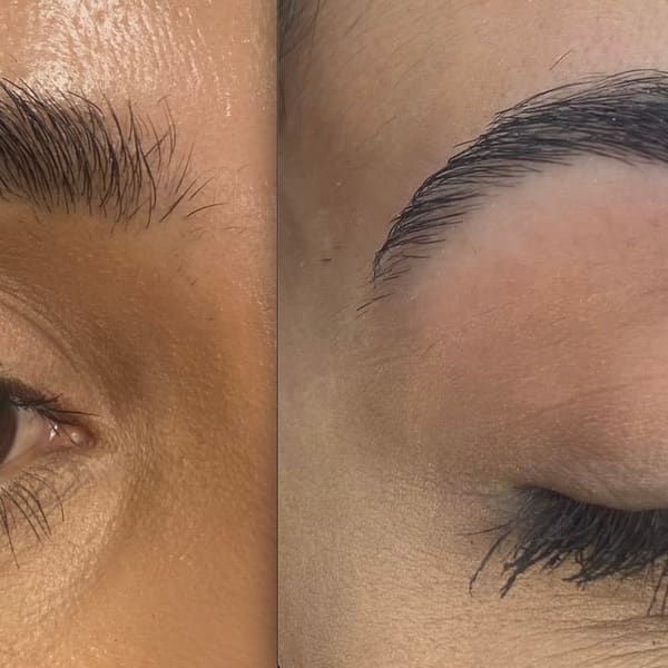 Brow Center - permanent makeup in Gainesville, FL
