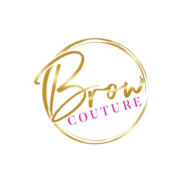 Brow Couture - permanent makeup in Monterey, CA