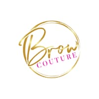 Brow Couture - permanent makeup work