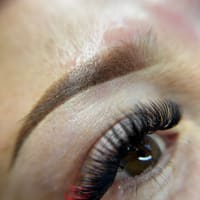 Brow Culture By Judy - permanent makeup work