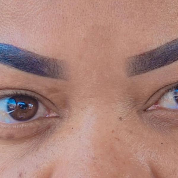 Brow Dannie Beauty Studio - permanent makeup in Colton, CA