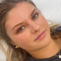 Brow Design by Tanya Rydalch - permanent makeup work