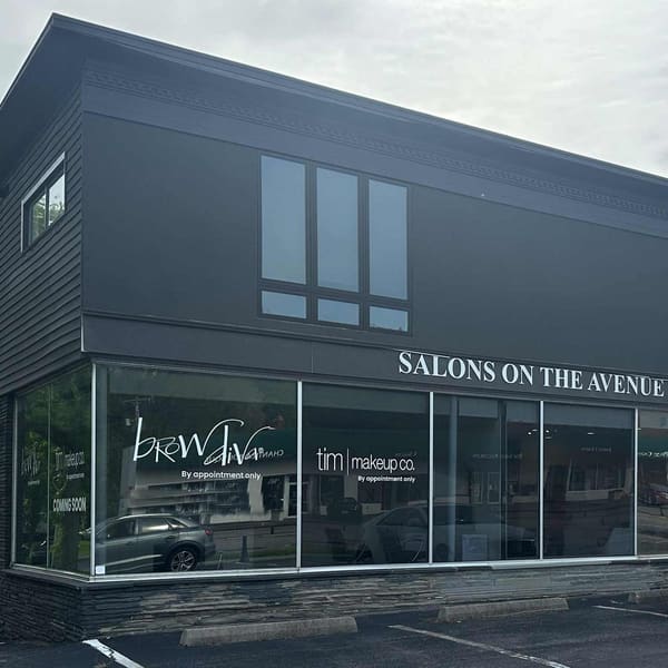 Brow Diva - permanent makeup in Rochester, NY
