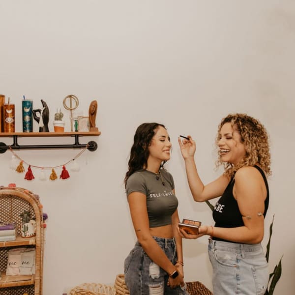 Brow Doula - permanent makeup in Royal Palm Beach, FL