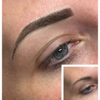 Brow Down Permanent Makeup & Jewelry Services LLC - permanent makeup work