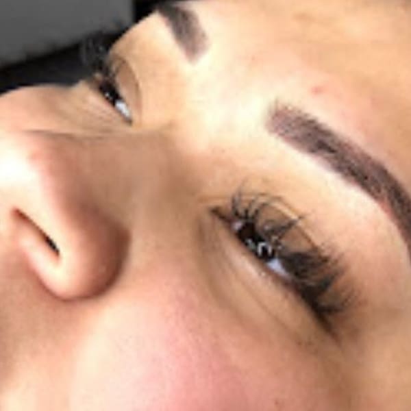 Brow Elegance - Eyebrow Microblading - permanent makeup in Keller, TX