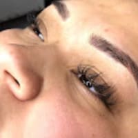Brow Elegance - Eyebrow Microblading - permanent makeup work