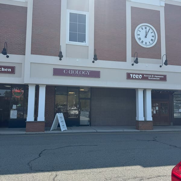 Brow Elegance NY - permanent makeup in Fishkill, NY