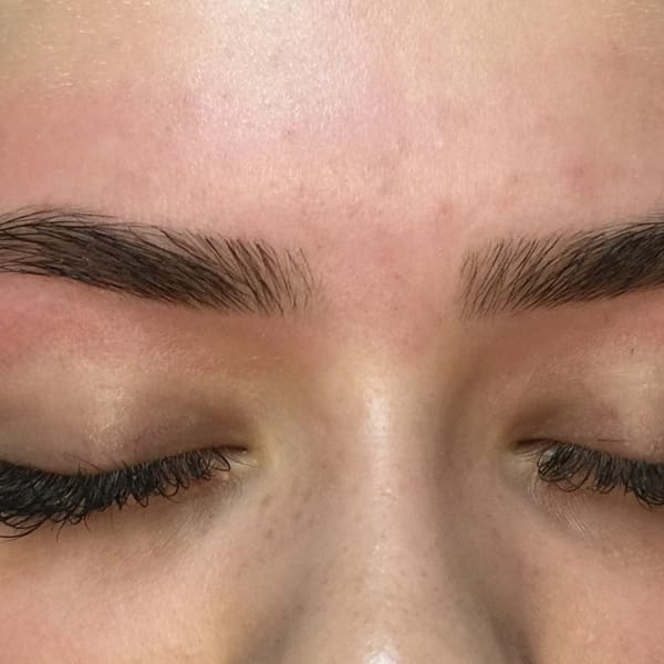 Brow Elite - permanent makeup in Henderson, NV