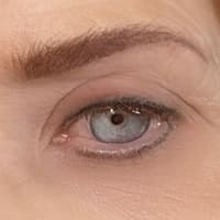 Brow Envy by Janet LLC - permanent makeup work