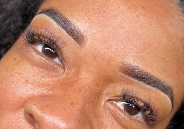 Brow Envy Miami - permanent makeup in Miramar, FL