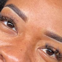 Brow Envy Miami - permanent makeup work