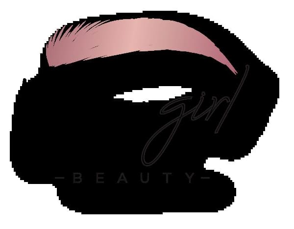 Brow Girl Beauty - permanent makeup in Leesburg, VA