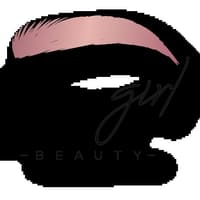 Brow Girl Beauty - permanent makeup work