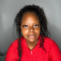 Brow Goddess Atl - permanent makeup work