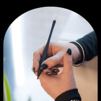 Brow Haus - permanent makeup work