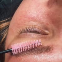 Brow Haven - permanent makeup work