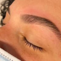 Brow Haven - permanent makeup work