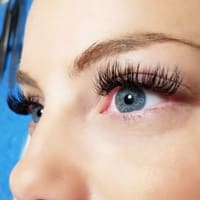 Brow Haven - permanent makeup work