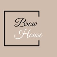 Brow House - permanent makeup work