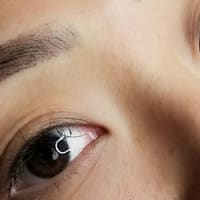 Brow IQ, LLC - permanent makeup work