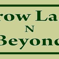 Brow Lash N Beyond LLC - permanent makeup work