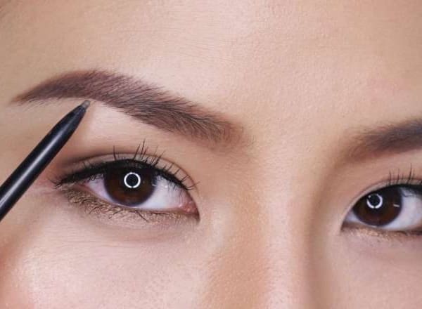 Brow Legacy - permanent makeup in Milwaukee, WI