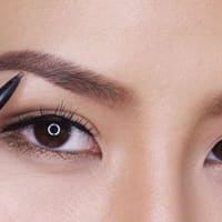 Brow Legacy - permanent makeup work