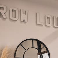Brow Louie - permanent makeup work