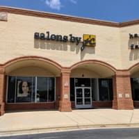 Brow Lounge Lake Norman - permanent makeup work