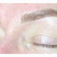 Brow Me - permanent makeup work