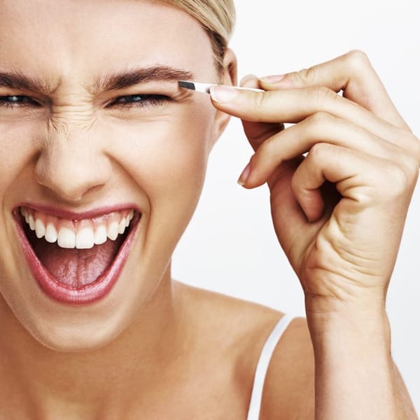Brow Microblading & Permanent Make-Up by Jenny Lynn, RN, BSN, CMS - permanent makeup in Omaha, NE
