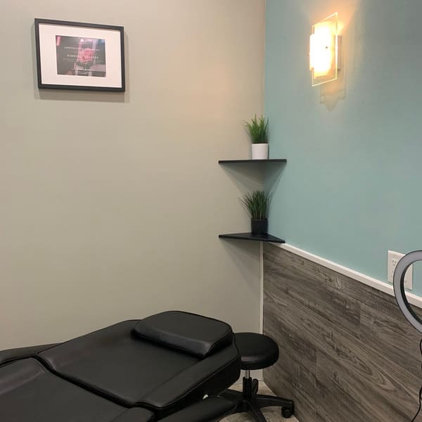 Brow Obsession 614 - permanent makeup in Columbus, OH