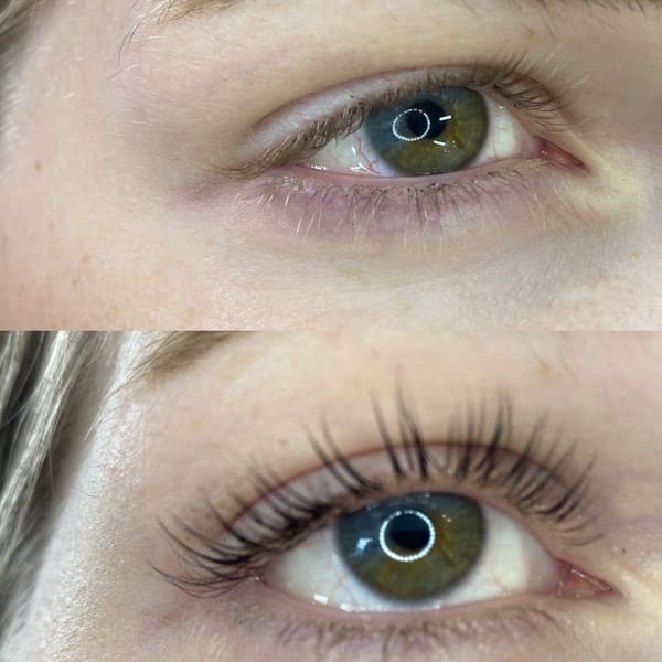 Brow Perfection by Amber Langley - permanent makeup in Liberty, MO