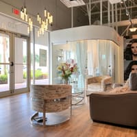 Brow Plus Salon - permanent makeup work