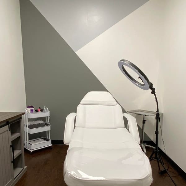 Brow Point - permanent makeup in West Jordan, UT