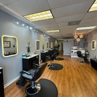 Brow Pro - permanent makeup work