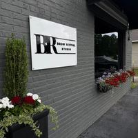 Brow Revival Permanent Makeup - permanent makeup work