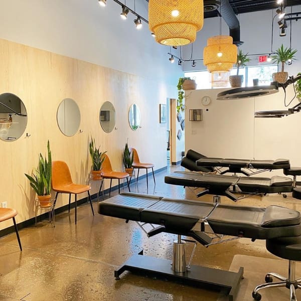 Brow.RN_ - permanent makeup in Minneapolis, MN