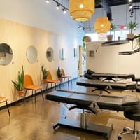 Brow.RN_ - permanent makeup work
