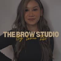 Brow Studio By Leslie LLC - permanent makeup work
