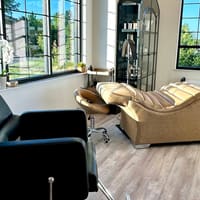 Brow Studio Milwaukee - permanent makeup work