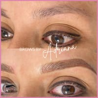 Brow Studios of Homestead - permanent makeup work