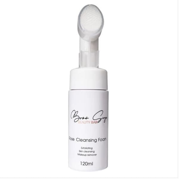 Brow Suga Beauty Bar - permanent makeup in Keller, TX