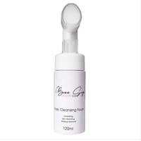 Brow Suga Beauty Bar - permanent makeup work