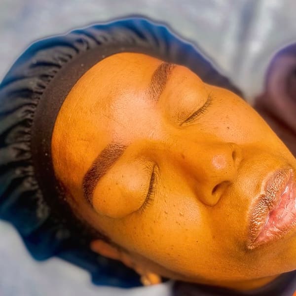 Brow Trap Studio - permanent makeup in Atlanta, GA