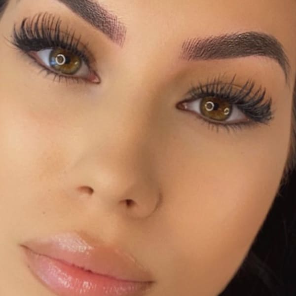 Brow Wizard - permanent makeup in Winter Park, FL