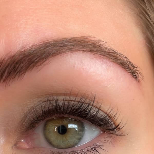 Brow Xpressions Beauty Spa - permanent makeup in Kennesaw, GA