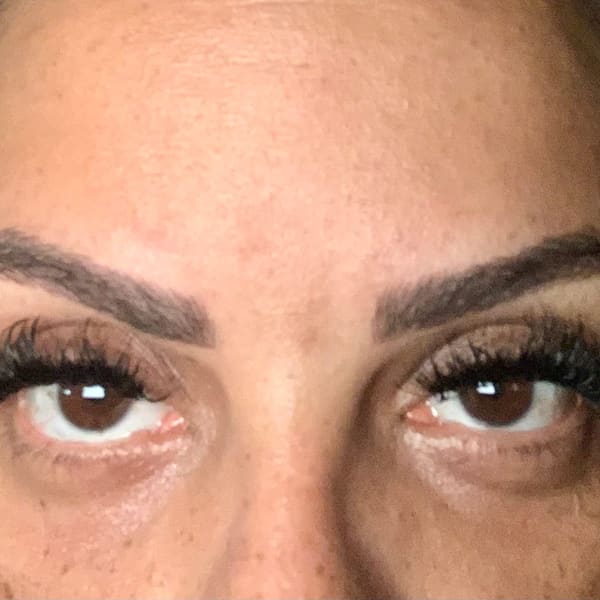 Brow2Brow - permanent makeup in Phoenix, AZ